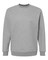 Columbia® Men’s Hart Mountain II Crewneck Sweatshirt with Embroidered Columbia Logo